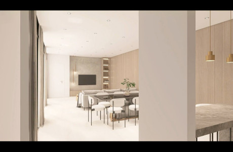 Promoción 6 Chalets exclusivos  obra nueva en Haro photo 1