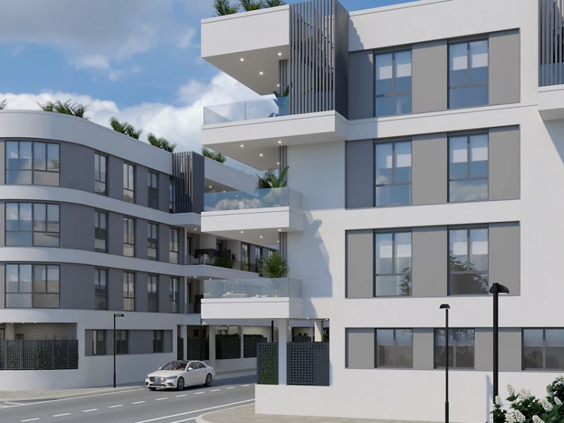 Aura Residencial 