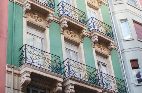 Dupleks na sprzedaż w Calle Médico Manero Mollá , 5, Alicante / Alacant photo 1