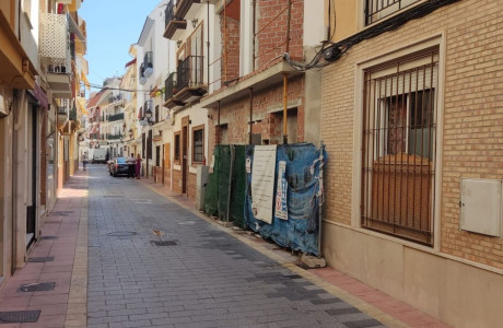 New build Edificio Bricksol I, Developments in Fuengirola  
 photo 3