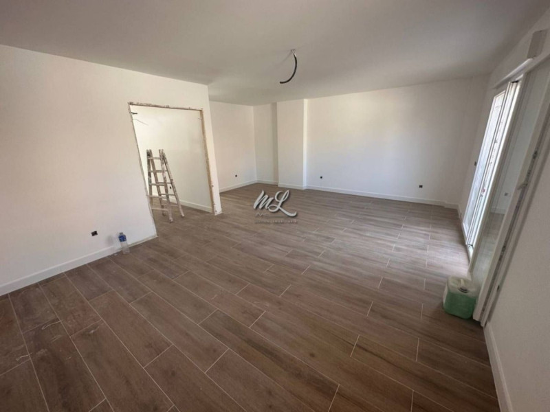 New construction Chalet pareado en Burguillos de Toledo in Burguillos de Toledo photo 5