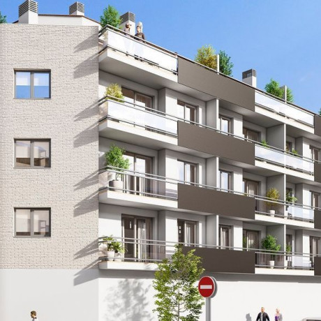 Продажа квартиры в Calle dels Llandells, 16, Peñíscola thumbnail 1