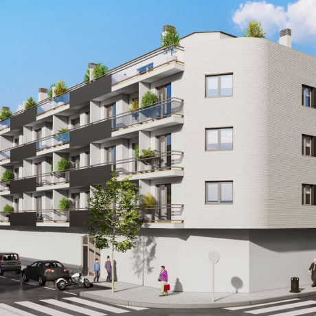 Продажа квартиры в  Calle dels Llandells, 16, Peñíscola photo 4