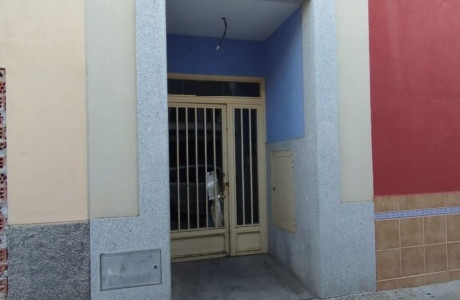 Piso en venta en  Calle San Joaquín s/n, Talavera de la Reina photo 4