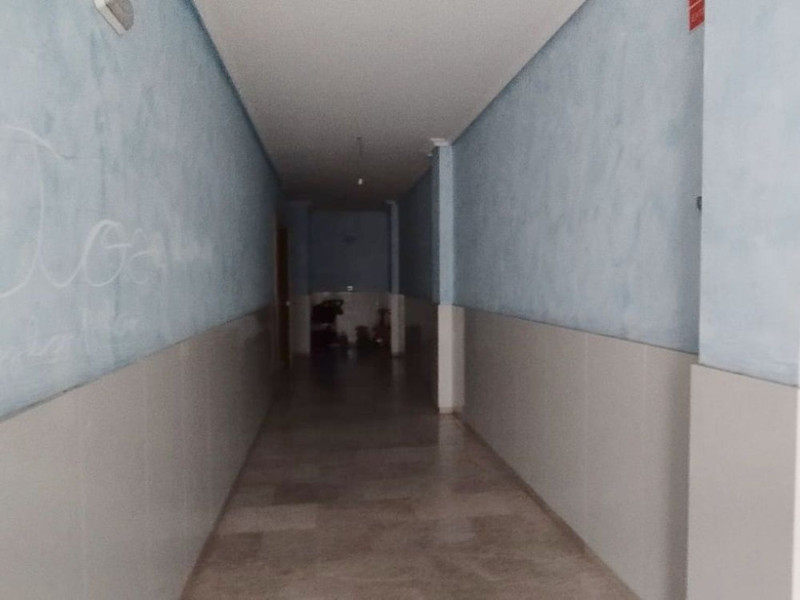 Sale of apartment in Calle San Joaquín s/n, Talavera de la Reina
 photo 5