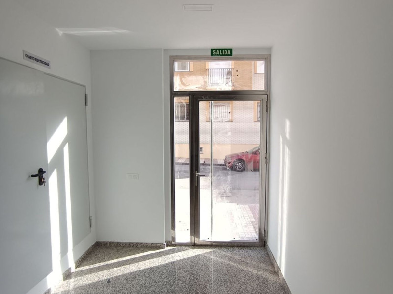 Nowa nieruchomość 10 viviendas Magallanes w Adra photo 4