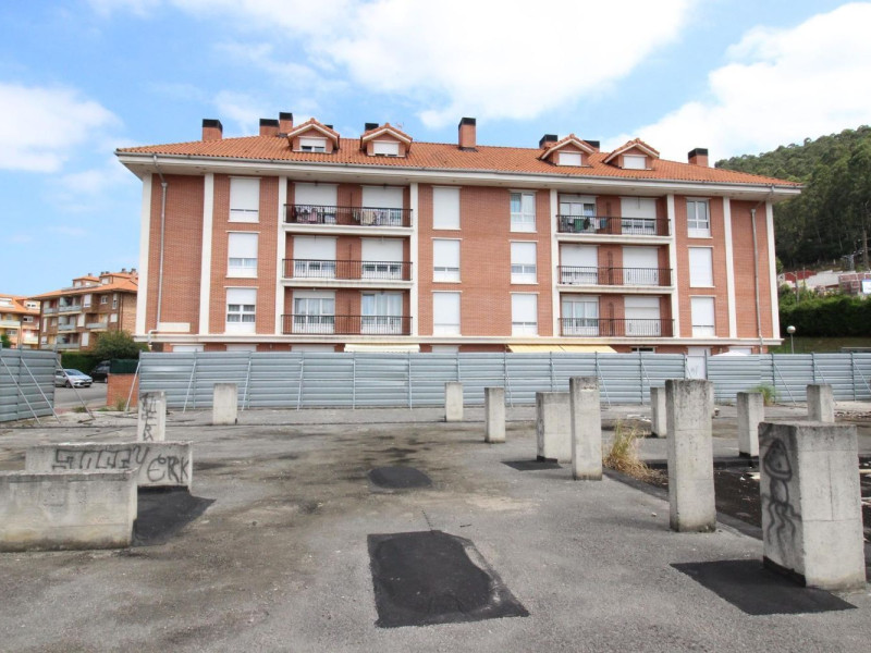 Новостройка Residencial La Rañada в Соларес photo 3