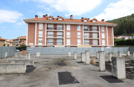 Продажа новостроек Residencial La Rañada в городе Solares thumbnail 2