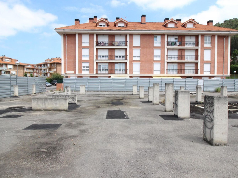 Новостройка Residencial La Rañada в Соларес photo 4