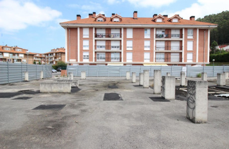 Продажа новостроек Residencial La Rañada в городе Solares photo 4