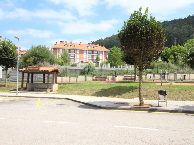 Новостройка Residencial La Rañada в Соларес photo 5
