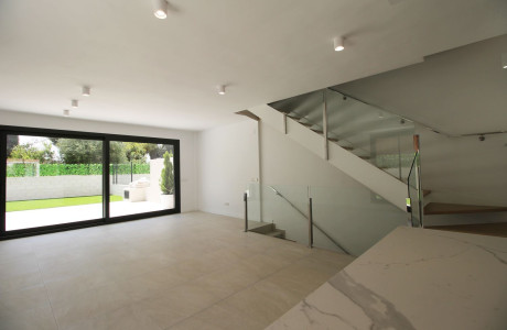 New build Residencial Tgn2, Developments  in Tarragona  
 photo 2
