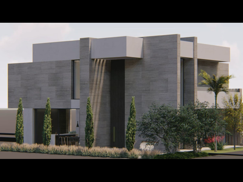 New construction Calle Saucos in Marbella photo 2