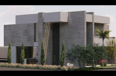 Promotion Calle Saucos new development in Marbella thumbnail 1