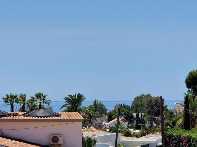 New construction Calle Saucos in Marbella photo 5
