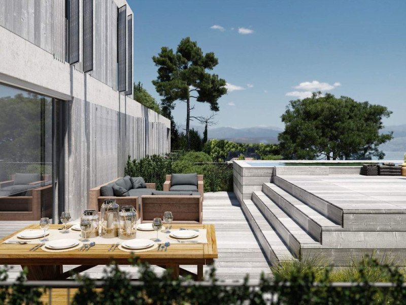 Venta de duplex en Calle Pedra Parda, 1, Sanxenxo photo 4