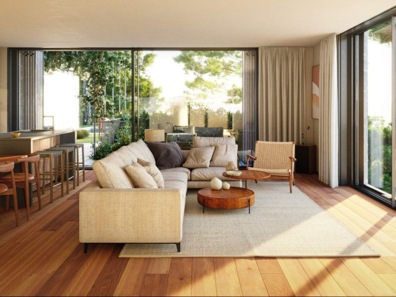 Venta de duplex en Calle Pedra Parda, 1, Sanxenxo photo 5
