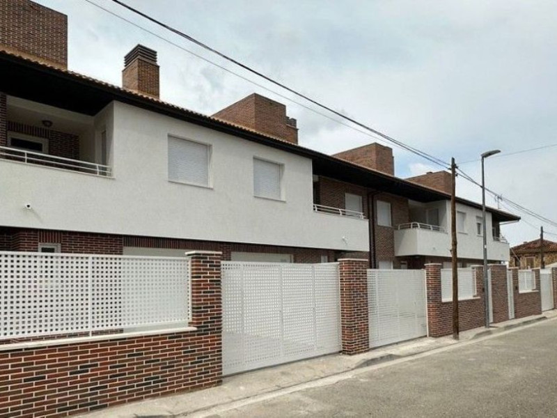 Alpartir 34