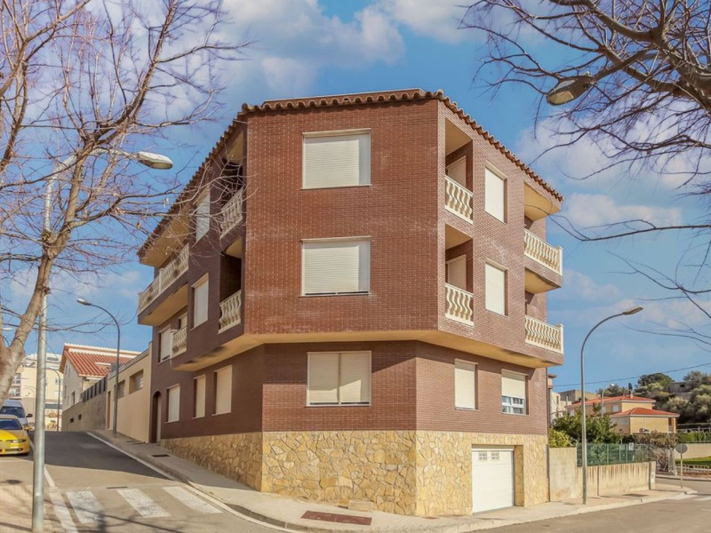 New construction Viviendas en / Castellón - La Sénia - Tarragona in La Sénia photo 2