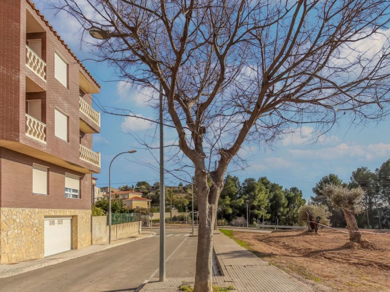 New construction Viviendas en / Castellón - La Sénia - Tarragona in La Sénia photo 3