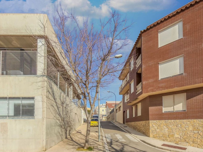 New construction Viviendas en / Castellón - La Sénia - Tarragona in La Sénia photo 4