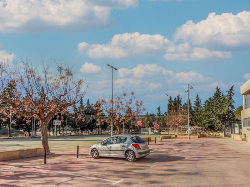 New construction Viviendas en / Castellón - La Sénia - Tarragona in La Sénia photo 5