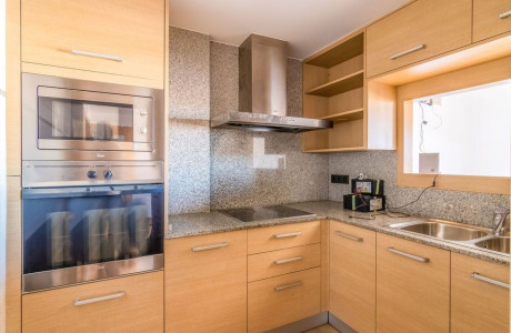 Piso en venta en , Alguaire photo 2