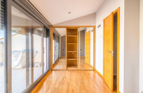 Piso en venta en , Alguaire photo 4