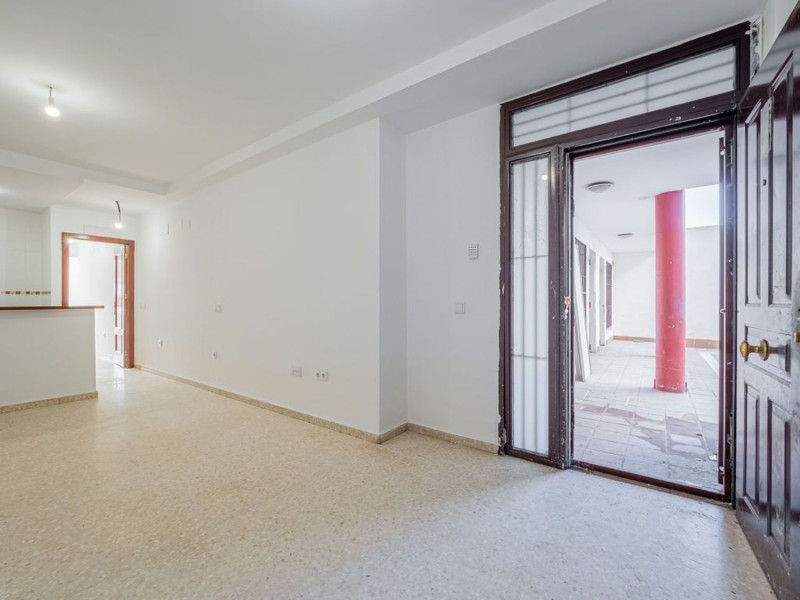 Новостройка Guadalquivir в Камас photo 4
