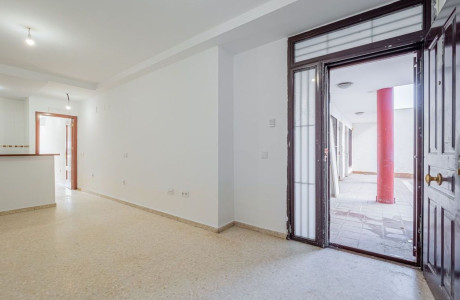 New build Guadalquivir, Developments  in Camas  
 photo 4