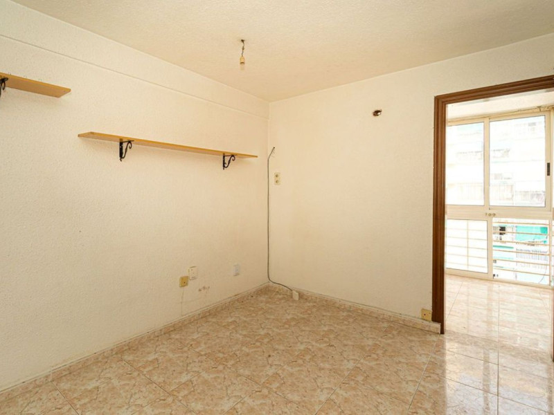 New construction Viviendas en Av Portugal - Complejo Playmon Fiesta - Benidorm in Benidorm photo 2