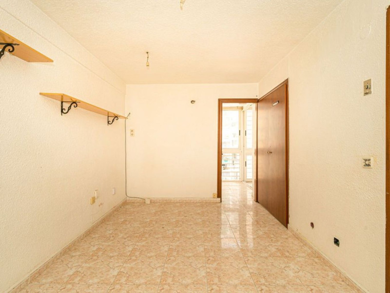New construction Viviendas en Av Portugal - Complejo Playmon Fiesta - Benidorm in Benidorm photo 3