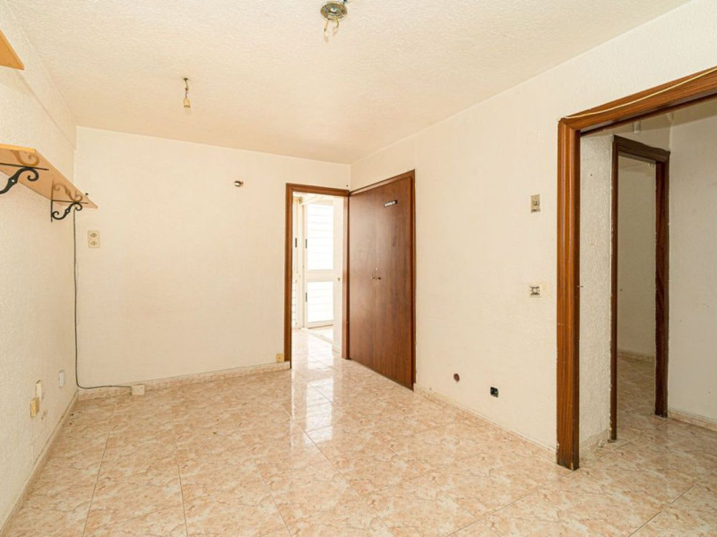 New construction Viviendas en Av Portugal - Complejo Playmon Fiesta - Benidorm in Benidorm photo 4