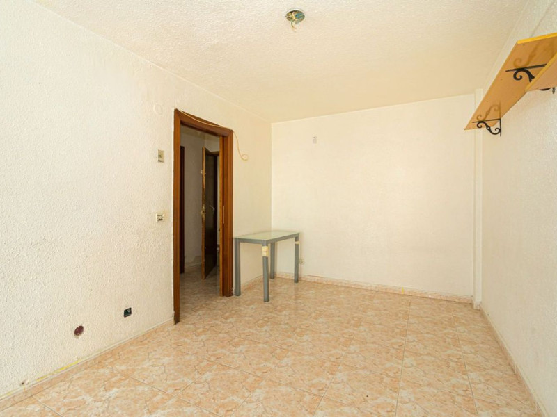 New construction Viviendas en Av Portugal - Complejo Playmon Fiesta - Benidorm in Benidorm photo 5