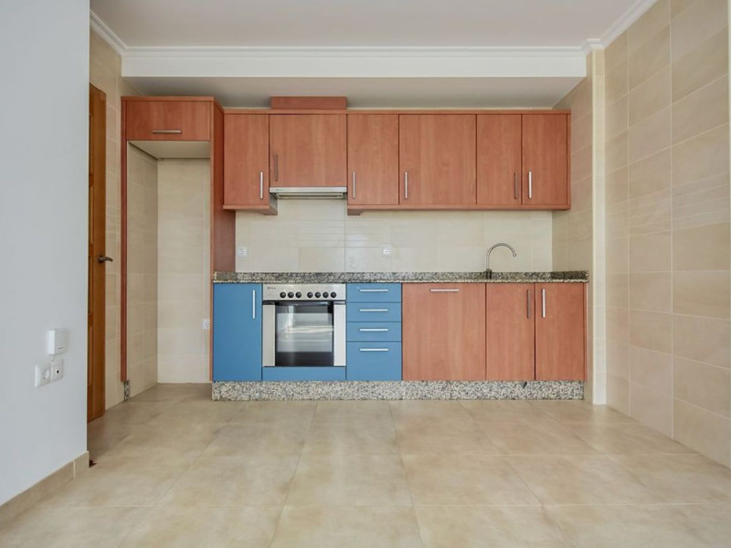 Piso en venta en Urb. C/ Uxio Novoneyra, Foz, Foz
photo 2