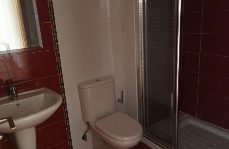 Apartment for sale in Urb. C/ Estrada Castela, Narón thumbnail 2