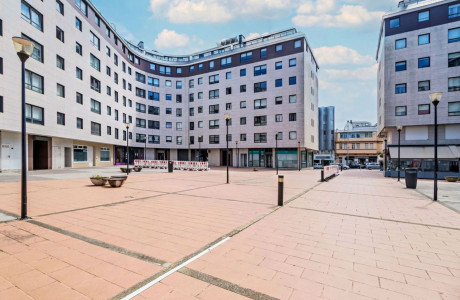 Apartment for sale in  Urb. C/ Estrada Castela, Narón photo 4