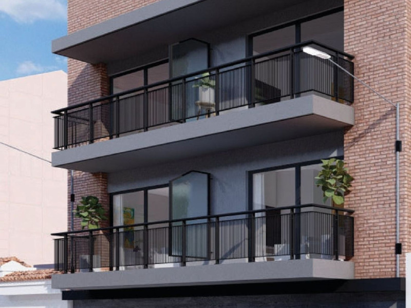 Venta de duplex en , Arenys de Munt photo 5