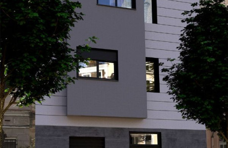 Apartment for sale in  Calle Mossen Jaume Sole, 32, Cornellà de Llobregat photo 1