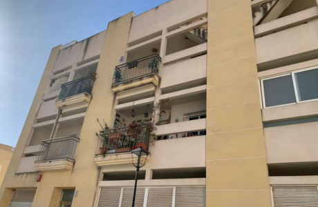 Promoción Vivienda en Turre (Almería) obra nueva en Turre photo 1