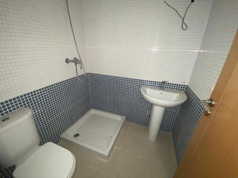 Obra nueva Vivienda en Turre (Almería) en Turre (Revista) photo 2