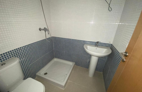Promoción Vivienda en Turre (Almería) obra nueva en Turre photo 2