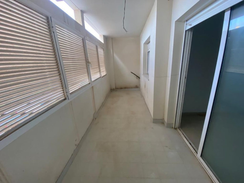 Obra nueva Vivienda en Turre (Almería) en Turre (Revista) photo 3