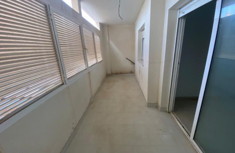 Promoción Vivienda en Turre (Almería) obra nueva en Turre photo 3
