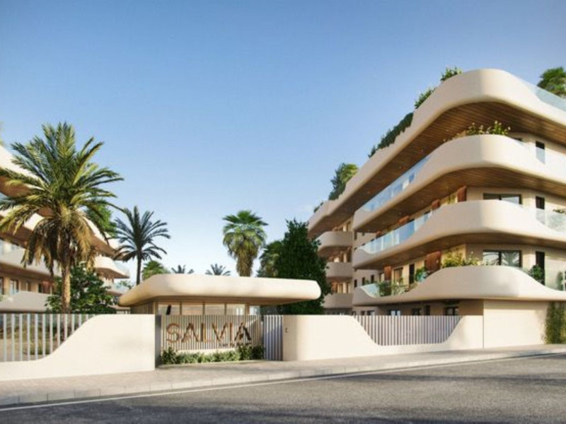 Penthouse sale in  Calle La Concha s/n, Marbella photo 5