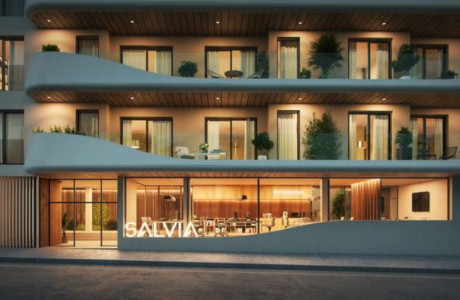 Penthouse for sale in  Diseminado Ensanche Sur I, 3V, Marbella photo 2