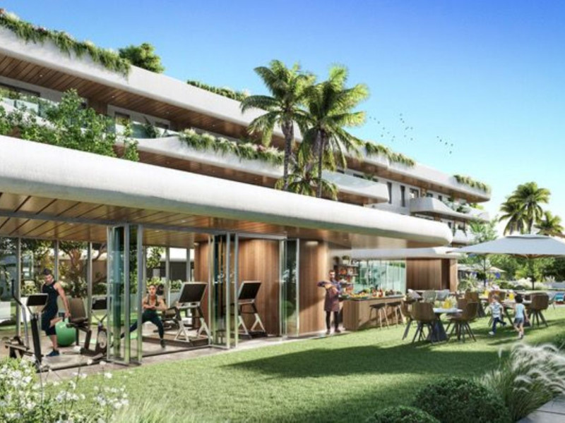 Penthouse sale in  Calle La Concha s/n, Marbella photo 3