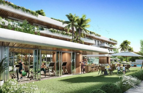 Penthouse for sale in  Diseminado Ensanche Sur I, 3V, Marbella photo 3