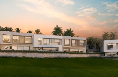 Promoción Wyndham Grand obra nueva en Mijas photo 1