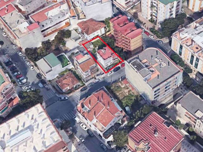 Sprzedaż mieszkania w Avenida San Francisco, 24, Torremolinos
 photo 5